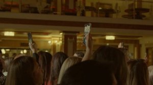 Абдулла Мирзакеримов и Гюльназ Гаджикурбанова_Ай Ханум.mp4