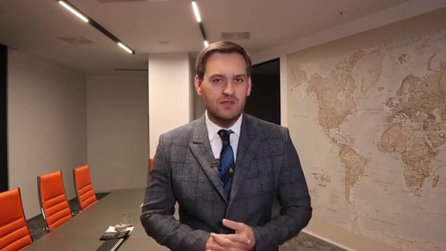 Ежедневный анализ рынка Форекс на 13 декабря 2024 г (виде? смотреть онлайн