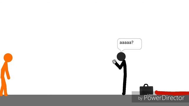 Рисуем мультики 2. Смешной мультик 😅 смотреть онлайн