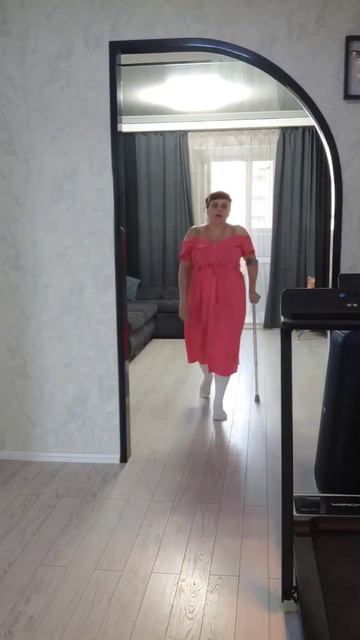 #эндопротезирование замена тазобедренного сустава в 2 смотреть онлайн