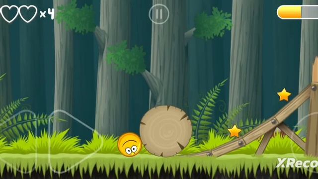 приключения шарика продолжаются смотреть онлайн