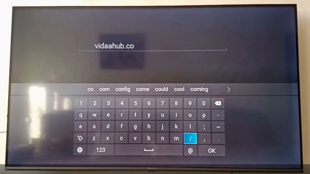 телевизор hisense установка приложений которые отсутств? смотреть онлайн