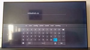 телевизор hisense установка приложений которые отсутств?