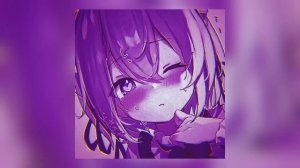 Плейлист для летнего вечера 2024 | speed up