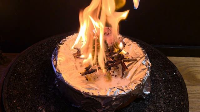 Высший суд для Врагов. Все им по заслугам , полный бумеранг врагам и колдушкам. Обратка 🎾