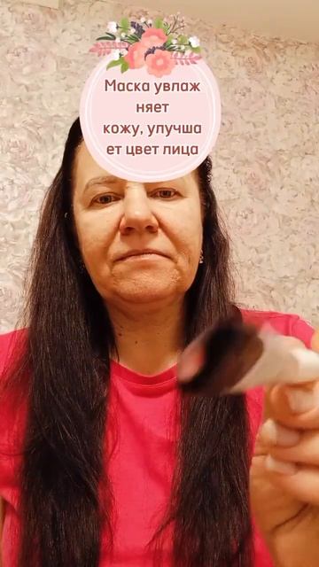 4 ноября 2023 г.