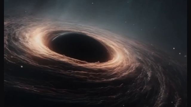 Нейромедитация на исполнение всех желаний смотреть онлайн