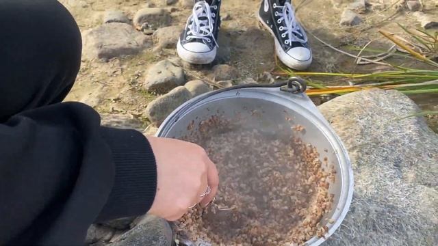 Выпуск №7: Если с другом вышел в путь...