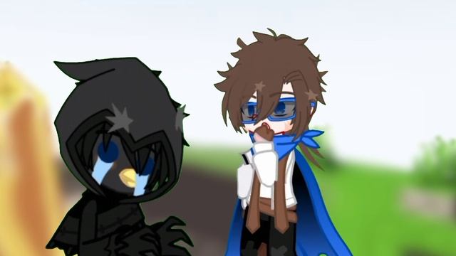 •Довели беного•[Невр,Ло]• смотреть онлайн