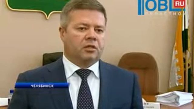 Депутаты городской думы приняли проект бюджета на 2016 ? смотреть онлайн