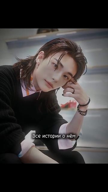 [-Ребят,активничайте...мне неочень нравиться ваш актив. смотреть онлайн