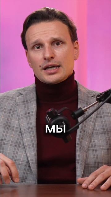 Машины никому не нужны #пассивныйдоход #инвестиции #ин смотреть онлайн