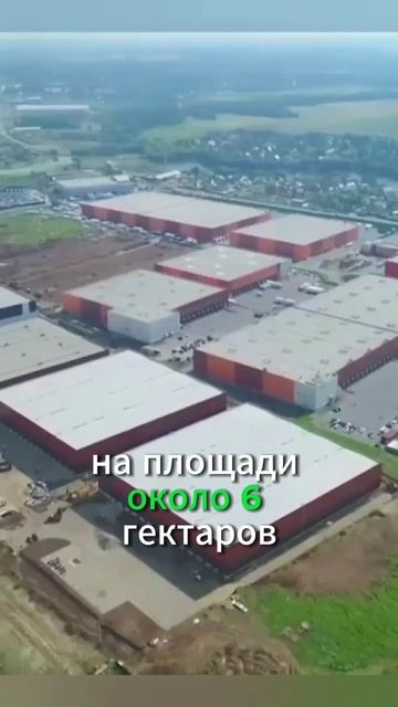 В Приморском крае ООО "Трансгазлогистика" построит бо? смотреть онлайн