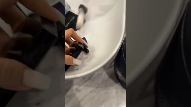 30 марта 2025 г. смотреть онлайн