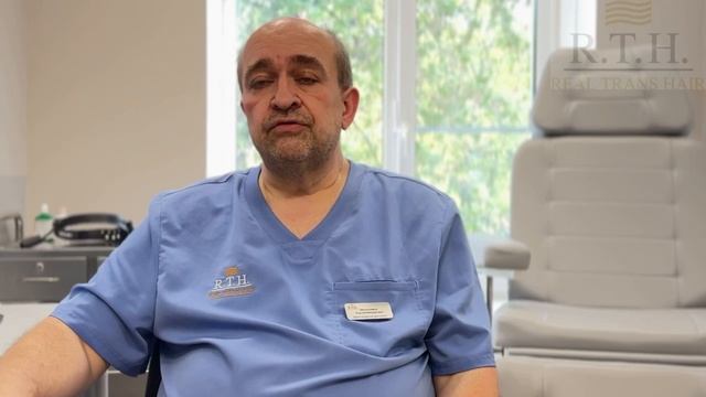 Полоскание горла содой, солью и йодом. смотреть онлайн