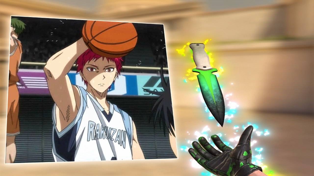 ЛУЧШИЙ ХАЙЛАЙТ В 2025 ГОДУ! 😱🔥