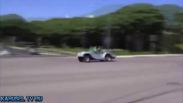 ПРИКОЛЫ 2015 Подборка лучшего 2015 Funny videos! #13 смотреть онлайн