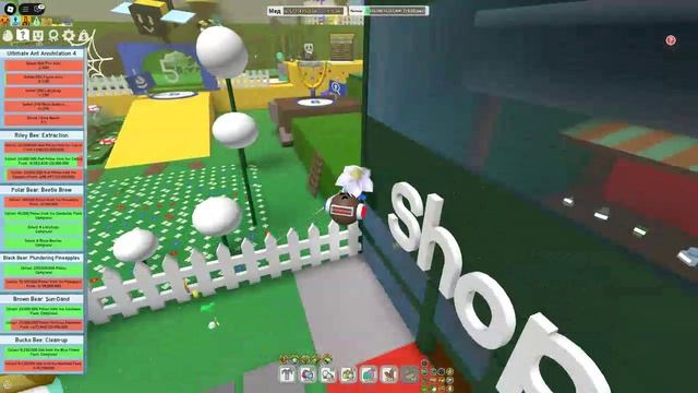 Bee Swarm/ Simulator.jpg