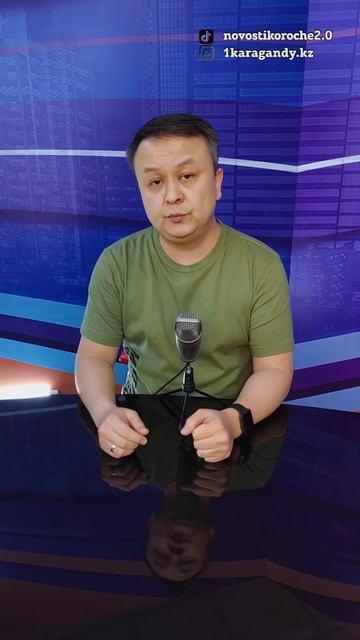 В Казахстане планируют ужесточить наказание за частн?