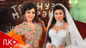 Vefa Serifova ft Nefes - Acilma Sabahim