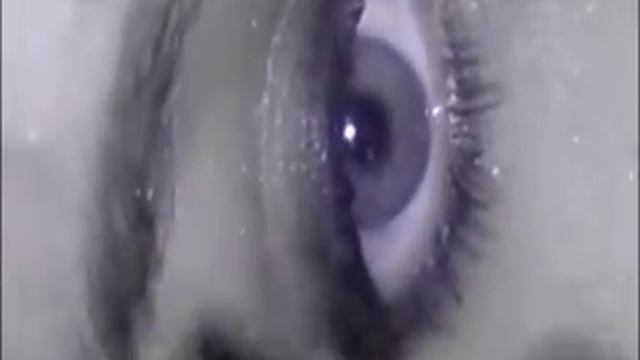 новый фильм 43 movie смотреть онлайн