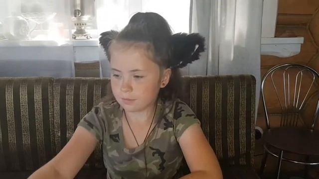 Перерисуй Shopkins челлендж!🎵🍑🥑 2 ЧАСТЬ смотреть онлайн