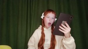 КАК Я ПРОШЛА ПРОСЛУШИВАНИЕ В К-ПОП КОМПАНИЮ? (не онлайн