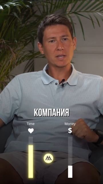 Самый доходный год смотреть онлайн