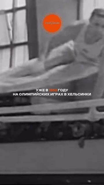 Вот это характер 🔥 Больше интересных моментов из спо? смотреть онлайн