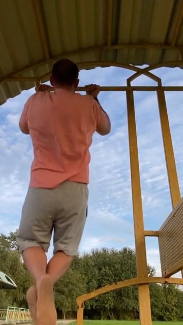 У Тебя Всегда Есть Два Варианта!!!Какой ВЫБЕРЕШЬ ТЫ???#sho смотреть онлайн