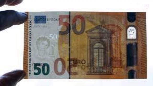 سعر الأورو اليوم 29/01/2025 سعر اليورو وال? смотреть онлайн