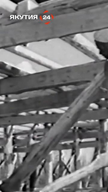 Первое месторождение алмазов в Якутии смотреть онлайн