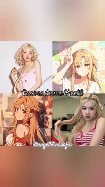 Who's the best? #blackpink #rekkkkkkkkkkkkkkk #актив #лайк смотреть онлайн