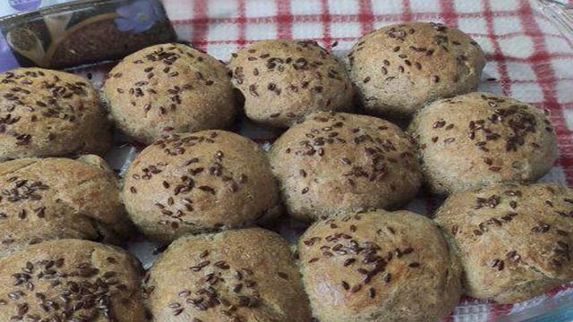 Рецепты от шеф-повара