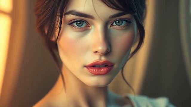 Дорогая, все в порядке, твоих денег как раз хватило на ? смотреть онлайн
