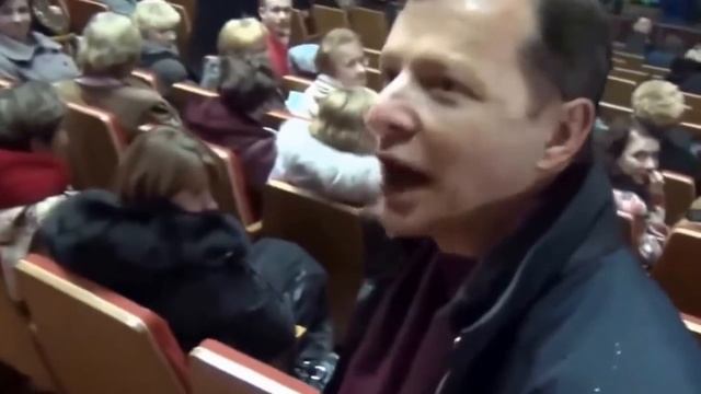 САМЫЕ СМЕШНЫЕ ПРИКОЛЫ! Русские приколы! смотреть онлайн