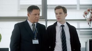 ПРЕМЬЕРА МЕЛОДРАМЫ! ФИЛЬМ ДОЛЖЕН УВИДЕТЬ КАЖДЫЙ! Люби?