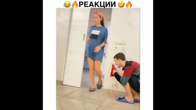 Я РЖАЛ ДО СЛЕЗ 😂 30 МИНУТ ЛУЧШИХ РУССКИХ ПРИКОЛОВ 2021 ЗАСМЕЯЛСЯ ПОДПИСАЛСЯ лютые приколы смотреть онлайн