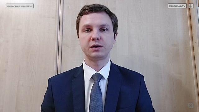 Если цены на нефть на мировом рынке будут падать, то вн смотреть онлайн