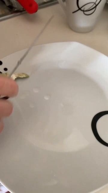 Там ещё косточки есть 🤭🧆￼ смотреть онлайн