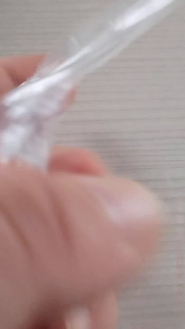 #монеты #монета #coin #coins #shorts #short 25 рублей 25 лет Союзное г смотреть онлайн