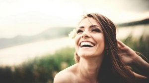 Олег Газманов - Единственная моя (cover by Olga Shumskaya)