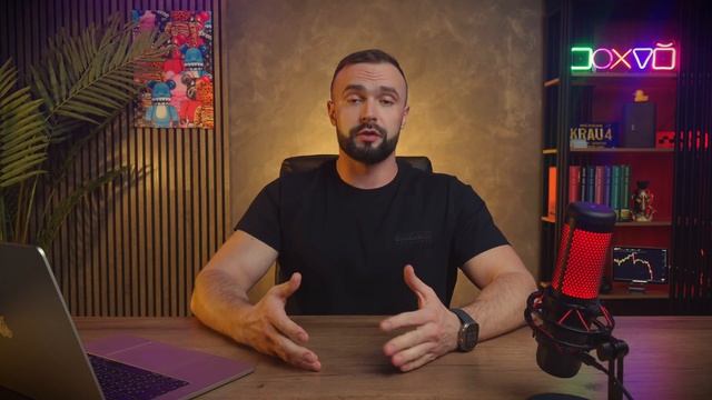 ПОЧЕМУ КРИПТА ОПЯТЬ ПАДАЕТ? СТОИТ ЛИ УЖЕ ОТКУПАТЬ? смотреть онлайн