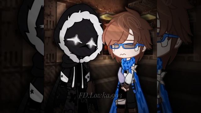 С голоду опять кактусы есть стал #лололошка #точканево смотреть онлайн