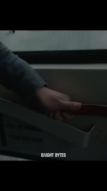 Впервые увидела Годзиллу | #кино #фильм #сериал смотреть онлайн