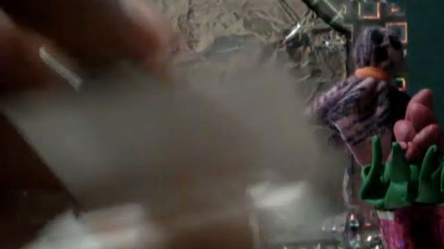 Обзор на комнату для пета. смотреть онлайн