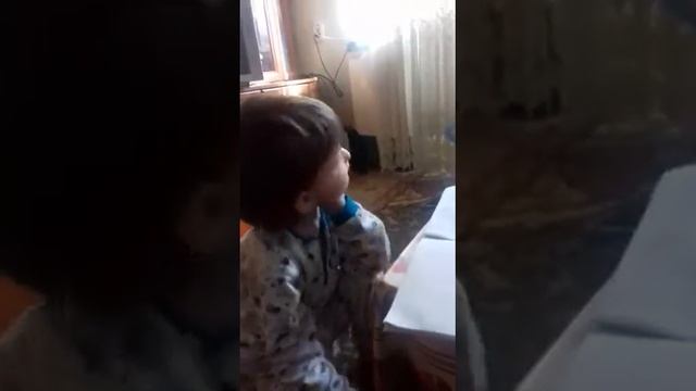 Анда куйоого тием VID 20180304 WA0004 смотреть онлайн