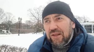 Отцы и Дети после развода. Больное место для мужчин. Максометр. Мужское движение.