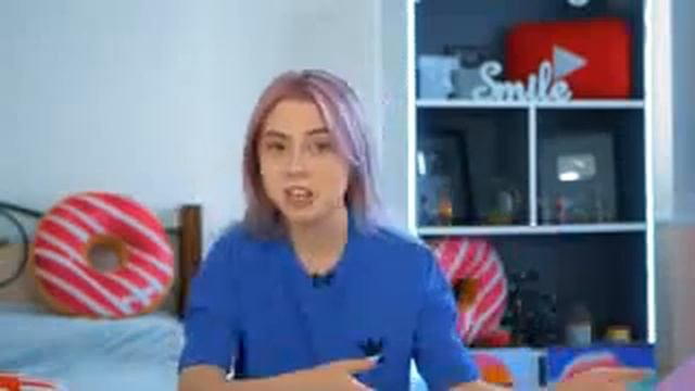 Я ХОЖУ В МУЖСКОЙ ТУАЛЕТ! 10 ВЕЩЕЙ ЗА КОТОРЫЕ МНЕ НЕ СТЫДНО low смотреть онлайн