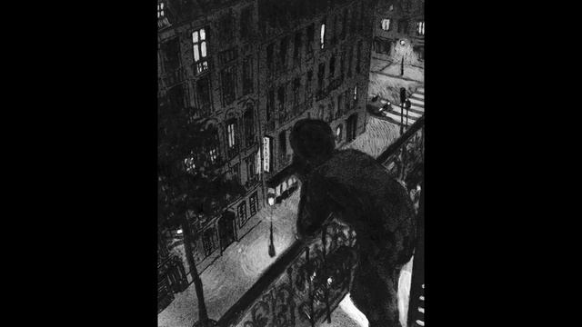 порез на собаке - проспал (slowed + reverb) смотреть онлайн